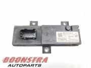 Steuergerät Porsche Cayenne 3 9YA 4M4915233P