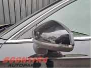 Außenspiegel links Audi A3 Sportback 8V 8V0857535E