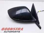 Außenspiegel rechts Audi e-tron GEN 23962744