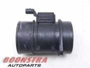 Luftmassenmesser Dacia Dokker Express Kasten/Großraumlimousine 8200682558