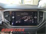 Monitor Navigationssystem VW T-Roc A11 5G6919605A