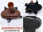 Ölleitung für Lader Mercedes-Benz C-Klasse W206 A6541800951
