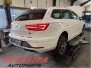Tür rechts hinten Seat Leon ST 5F 5F9833056