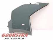 Seitenwand rechts hinten Kia Niro II SG2 878D1AT000