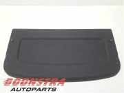 Hutablage Ford Focus IV HN JX7BA46668