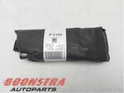 Airbag Sitz Opel Grandland X A18 9826260780