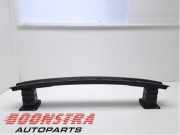 Stoßstangenträger hinten Mercedes-Benz A-Klasse Stufenheck V177 A1776103001