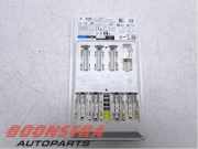 Sicherungskasten BMW 5er G60, G68, G90 D80788