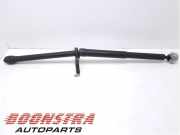 Kardanwelle Audi A6 Avant 4A, C8 4K0521101J