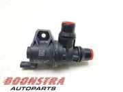 Wasserpumpe BMW 5er Touring G61, G99 11515A37571