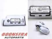 Airbag Sitz Citroen C3 III SX 9824480680