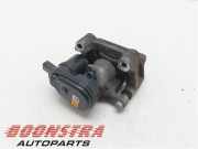 Bremszange links hinten Hyundai Kona I OS, OSE, OSI G358237700
