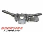 Lenkstockschalter Renault Scenic IV J9 479452615R