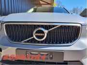 Kühlergrill Volvo XC40 536 31457342