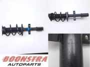 Federbein links vorne Renault Captur I H5, J5 543021687R