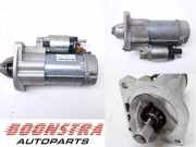 Anlasser Fiat Ducato Pritsche 250 51984362