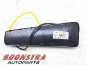 Airbag Sitz Mini Mini F56 0589P10076
