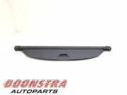 Laderaumabdeckung Mercedes-Benz GLC Coupe C253 A2538109703