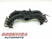 Verteilerrohr Kraftstoff Subaru BRZ ZC6 14001AC250