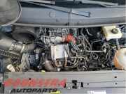Katalysator ohne Lambdasonde VW Crafter Kasten SY, SX 2N0254202AX