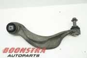 Traggelenk BMW 5er Touring F11 31122450835