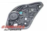 Fensterheber rechts hinten Kia Niro I DE 83480G5000