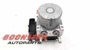 Bremsaggregat ABS Suzuki Swift V AZ 5611080SB