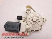Motor Fensterheber Porsche Cayenne 3 9YA 4K0959802