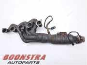 Auspuffkrümmer BMW 5er E60 7836402