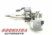 Motor Servolenkung Skoda Rapid NH 6R1423510BG