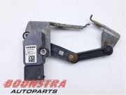 Niveauregulierung Volvo XC60 II 246 31406563