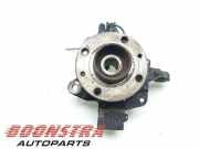 Achsschenkel links vorne Renault Clio Grandtour IV R 400152591R