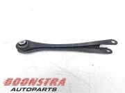 Traggelenk BMW 1er F21 679252504