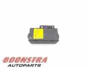 Steuergerät Beleuchtung Porsche Boxster 986 99661815115