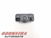 Schalter für Licht Mercedes-Benz B-Klasse Sports Tourer W247 A2479052702