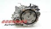 Automatikgetriebe Hyundai i40 CW VF 450003BEH0