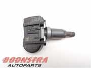 Radsensor für Reifendruckkontrollsystem Tesla Model 3 5YJ3 107481200B