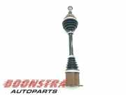 Antriebswelle links vorne VW Touran II 5T 3Q0407272AT