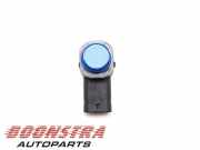 Sensor für Einparkhilfe VW Golf VI 5K 3C0919275S