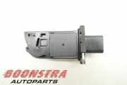 Luftmassenmesser Volvo V60 I 155 30757655