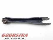 Traggelenk Volvo V90 II 235 31387207