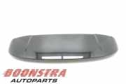 Spoiler hinten Renault Clio Grandtour IV R 960303759R