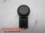 Sensor für Einparkhilfe Seat Ibiza IV SportCoupe 6J 3C0919275S