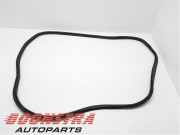 Schubstrebe Jaguar I-Pace X590 J9D343712A