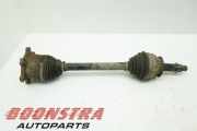 Antriebswelle links hinten Nissan Pathfinder III R51 39600EB310