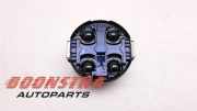 Sensor Maserati Quattroporte VI 10100614
