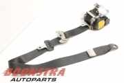 Sicherheitsgurt links vorne Toyota Land Cruiser J20 7T2350P