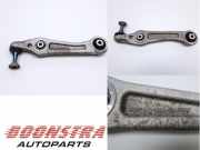 Traggelenk Mercedes-Benz C-Klasse W206 2060100
