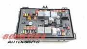 Sicherungskasten Opel Astra J Stufenheck 13368638