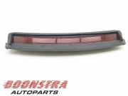 Zusatzbremsleuchte Tesla Model 3 5YJ3 161520200C